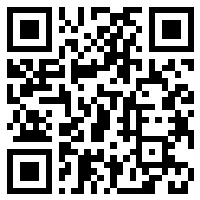 QR Code for 39b4dJv1VvRL9Z4KCkfwTqeeMDySaNPpnh