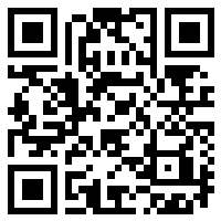 QR Code for 39bDM9ErWbsApg5NioJ2WunVCxeNGpJdKK