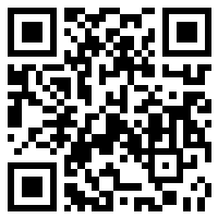 QR Code for 39bEtYYAwSGqsPPM6aD1v3uByMkbPgft8x