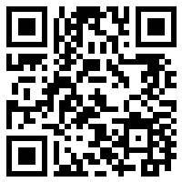 QR Code for 39bGVcncWF14eVZQvfPZhoHRZELFnRyRt2