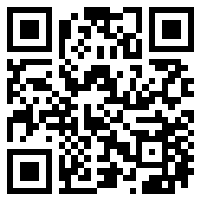 QR Code for 39bKCKnkWDxBW8dzEFGKg5gbWByJYMXVct