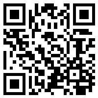 QR Code for 39bLJBNsUtuV2uxtrSMRMst1SZfz3CUp2L