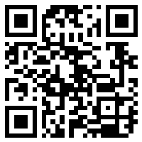 QR Code for 39bWuT425Czp5VijsaNrapLQ3ZbGfkYquE