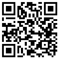 QR Code for 39bbWtvLhyWBzK7dpszY96whxU5p6SCR4e