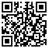 QR Code for 39bcYrS1bJhaTa1RgnbQ1iTFrBvPLBUmcs