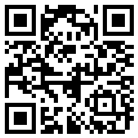 QR Code for 39bg2nj44nmbJRSHmL7RMiVKLBMAvTbuWj