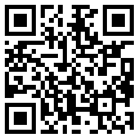 QR Code for 39bgW8V9H6ZqHaNegc67ppdpLqBnqtrpcP