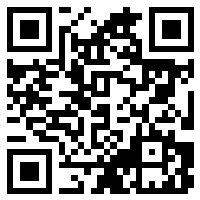 QR Code for 39bshXbuGAFTxFU7yebBfBcmAVJu2XDGJK