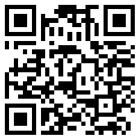 QR Code for 39c39vKLagoRFq5Xg1MYyHbWLM8DSYNTDk