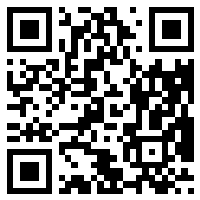 QR Code for 39c8LhiuSZEXbydKt2LepBYcGoCSmDw491
