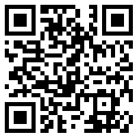 QR Code for 39c8oP7PAnikLN79iDvVgtrK9Yhbmakb43
