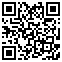 QR Code for 39cFQYfYNud5x9f5EWjYt7EwWagBNARSmA