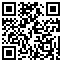 QR Code for 39caSoL71hPt45CJU8aArHYLBWQXwDzw6N
