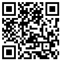 QR Code for 39cbhPMFBsdCUa8KsDE7BzywMAVdV7kk1m