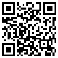 QR Code for 39ccDEh7yvitZQndvZBbd6bTKh73uL3URD