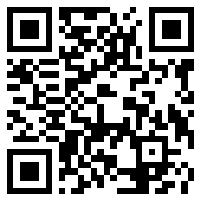 QR Code for 39chAZ1QheHgwpFQiWfMho6uJL32QB2cCe