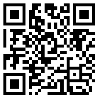 QR Code for 39ciJZc8vb9Wn1EBjUBJ3gpy9LdmJBHPJ8