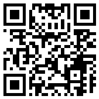QR Code for 39cki3TDEESwu6ntoz8c4UbpNX5YMfJuco