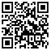 QR Code for 39cqRzATfBC9wNWCsGojq2vEBw9wUrQoaX
