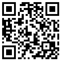 QR Code for 39cyJS8WNRU9tpW2aQkig4hZbBwUYUTjsh