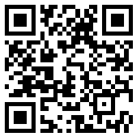 QR Code for 39cz48BbuPZRcx2wWoQpvxwwPBPJBVk8Ko