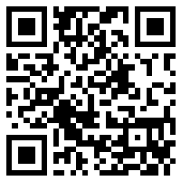 QR Code for 39dBE4h7xJrkVR2ha71XU969RVVqxP38Rj