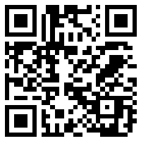 QR Code for 39dHtF7R5KMVaz3J6vTnBLCSCcCnfRju2Z