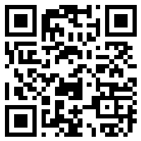 QR Code for 39dKaK14gmm26adcP9SDCpBDpYESQQd5Yo
