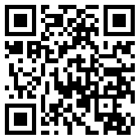 QR Code for 39dLRYcVUeWo1SnNDCUxeqagZnrmjbeu2P