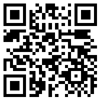 QR Code for 39dW3xgDo15imak1ertVq4QenDgC5ZhtSd