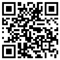 QR Code for 39dZMsAef5chCs2NWkSed7g7KV2oRKBTRa