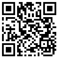 QR Code for 39dZVRzu6yPYKth3QDNjwcepLbyr7cRn8S