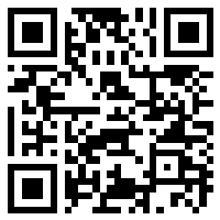 QR Code for 39dfjcG4kiQ9e8yTWDGuiMAwmgmencP7L4