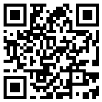 QR Code for 39dgi82ncfdmkQQ4xWcVdEGPwLR2csdETM