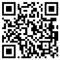 QR Code for 39duMTZvjH8RVHToHhRetCmxQZtpzoMm9n
