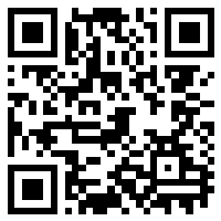 QR Code for 39e53XG3XgMe4EXkgCaYpVAfbWW2zXqnU8