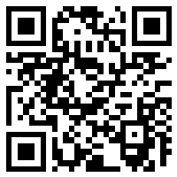 QR Code for 39e7JmfPSWr39tEkJcdoSe4nPHvnU52BSg