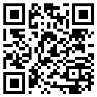 QR Code for 39e9ENrrGviMxsYjLc72e4wk44svRKin5m