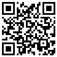 QR Code for 39eFa4uoTWrhKwFnHsnbsJ6t6fGTrc145q