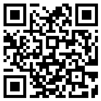 QR Code for 39eGcW28gY17XH5ocAfFPTFP7SEtF4HVmr