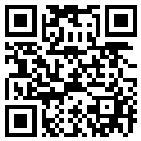 QR Code for 39eLaamqkSNQbDMbvhmzkVcDGNFPaddkDy