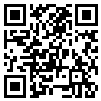 QR Code for 39eLtE47SAJcXNMrAN2WiYu3ydo6Ucmfto