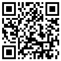 QR Code for 39eMU5EXiCcYPktL9uN9ReNbKKdkpvnWMA
