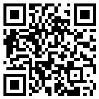QR Code for 39eRu8PZ3VpRHbAK2Q9sWUZFoxUyrFHTey