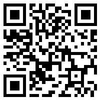 QR Code for 39eciDFjov4CWj3FAdgcoU1RWnv4hAn1PE