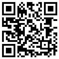 QR Code for 39eeSDV4CKUeGqPm8J3T2mqRez6LRdNdiF