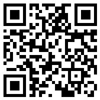 QR Code for 39enW95mGDCJoCAAsDCmbke2pKfVfbDAK8