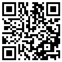 QR Code for 39es4mgnLbaMkhGVH3Mh9m2pc4SAJQZSUe