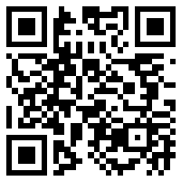 QR Code for 39eseC6Mb3DvkAgaprSHb5c1f3Fb2naVSd