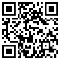 QR Code for 39ezAxp552beMimrafwBwoFG5Pd3BLXzrm